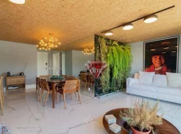 f7e954d64570f4f293afc0c0a091abaad20ad717 · Apartamento no Itaim Bibi