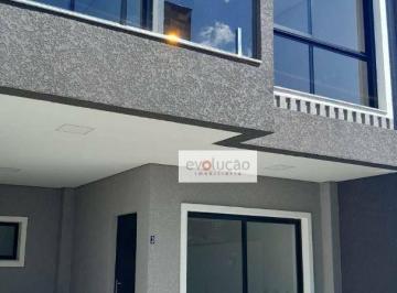 bf4a8d4b101aba09e9f6fd5cbfa9ab278cf9bc01 · SOBRADO CONDOMINIO PRONTO PARA MORAR FINO ACABAMENTO