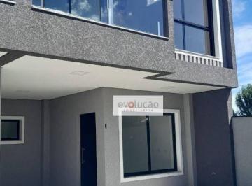 de5b69793c1ff86003dfdfbe4b49cb2fe42602cf · SOBRADO CONDOMINIO PRONTO PARA MORAR FINO ACABAMENTO