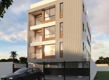 69a38354ac8c7689c8f7b835c946029c73d98415 · Apartamento com 3 dormitórios à venda, 75 m² por R$ 669.000,00 - Bessa - João Pessoa/PB