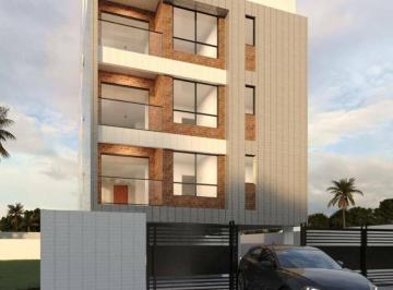 eb4a638138cbf193738560e5e07fed4b19bfcde3 · Apartamento com 3 dormitórios à venda, 60 m² por R$ 649.000,00 - Bessa - João Pessoa/PB