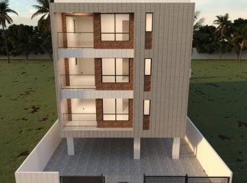 41aa98f02986e1b0cbc21baf1d5eaf7b17ea4a44 · Cobertura com 2 dormitórios à venda, 74 m² por R$ 839.900,00 - Bessa - João Pessoa/PB