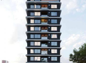 4999f304a97668dbcbd83083364c8a7968c8f4b7 · Apartamento com 3 dormitórios à venda, 104 m² por R$ 933.610 - Tambauzinho - João Pessoa/PB