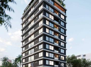 0b4fecff2d4e95aea06b619f10ff734392ce4a8b · Apartamento com 2 dormitórios à venda, 52 m² por R$ 415.232,66 - Tambauzinho - João Pessoa/PB