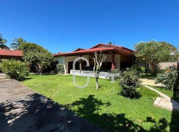 fa25e674c801fcf7446d33f0b04a1875f2dfb0cc · Casa com 3 dormitórios à venda, 240 m² por R$ 1.000.000,00 - Balneário Stella Maris - Peruíbe/SP