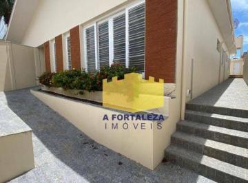 631b2eca41790355f4b83059e834f3975bc4c42d · Casa para alugar, 309 m² por R$ 6.955,95/mês - Jardim Girassol - Americana/SP