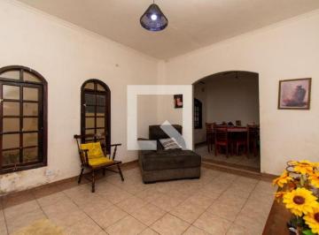 Casa · 253m² · 2 Quartos · 1 Vaga · Casa à Venda - Vila Rosália, 2 Quartos, 253 m² - Guarulhos