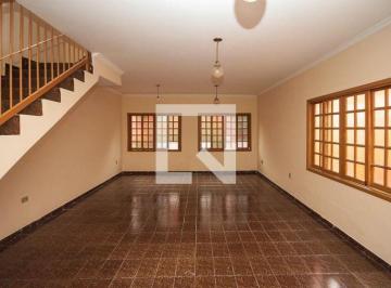 Casa · 200m² · 3 Quartos · 2 Vagas · Casa à Venda - Vila Formosa, 3 Quartos, 200 m² - São Paulo