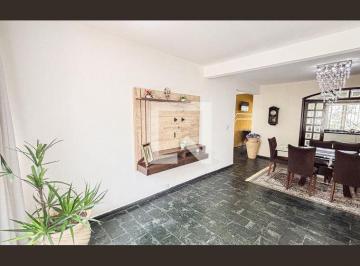 Apartamento · 125m² · 3 Quartos · 1 Vaga · Apartamento à Venda - Santa Teresinha, 3 Quartos, 125 m² - Santo André