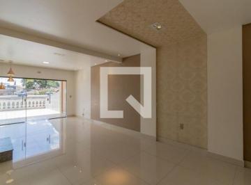 Casa · 250m² · 3 Quartos · 2 Vagas · Casa à Venda - Vila Augusta, 3 Quartos, 250 m² - Guarulhos