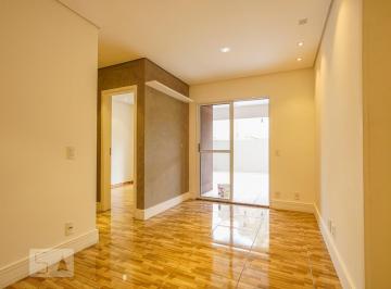 Apartamento · 58m² · 2 Quartos · 1 Vaga · Apartamento à Venda - Vila Formosa, 2 Quartos, 58 m² - São Paulo