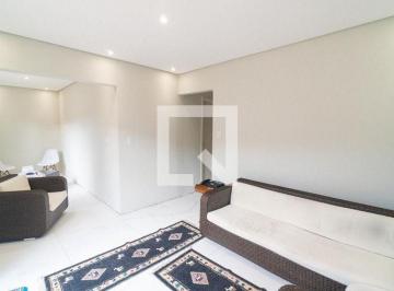 Casa · 300m² · 2 Quartos · 3 Vagas · Casa à Venda - Vila Campestre, 2 Quartos, 300 m² - São Paulo