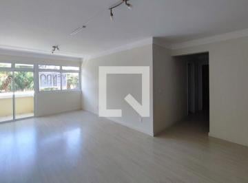 Apartamento · 110m² · 2 Quartos · 1 Vaga · Apartamento à Venda - Cambuí, 2 Quartos, 110 m² - Campinas