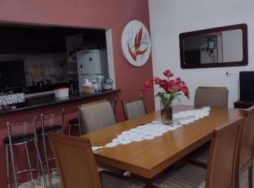 Casa · 250m² · 3 Quartos · 2 Vagas · Casa com 3 quartos à venda no Bairro Jardim Europa - Uberlândia/MG