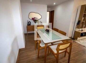 Apartamento · 87m² · 2 Quartos · 2 Vagas · Apartamento à Venda - Recreio, 2 Quartos,  87 m² - Rio de Janeiro