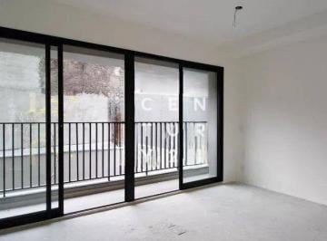 c2652b427f2828643a3b94625e9ae04db24dd0af · Apartamento com 1 dormitório à venda, 28 m² por R$ 390.000,00 - Pinheiros - São Paulo/SP