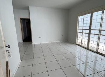 Casa · 230m² · 4 Quartos · 4 Vagas · Casa com 4 quartos à venda no Bairro Santa Luzia - Uberlândia/MG