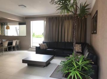 Casa · 268m² · 5 Quartos · 2 Vagas · Casa com 5 quartos à venda no Bairro Presidente Roosevelt - Uberlândia/MG