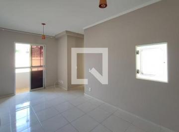 Apartamento · 73m² · 3 Quartos · 1 Vaga · Apartamento à Venda - Swift, 3 Quartos,  73 m² - Campinas