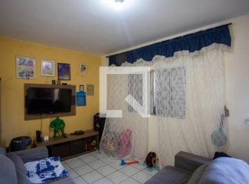 Casa · 270m² · 5 Quartos · 2 Vagas · Casa à Venda - Piraporinha, 5 Quartos,  270 m² - Diadema