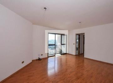 Apartamento · 65m² · 2 Quartos · 1 Vaga · Apartamento à Venda - Jardim Henriqueta, 2 Quartos, 65 m² - Taboão da Serra