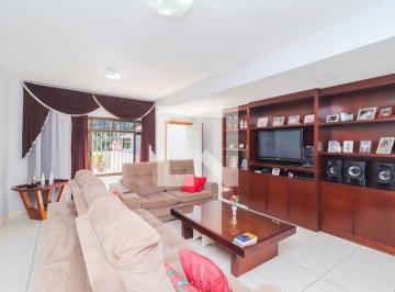 Casa · 250m² · 3 Quartos · 6 Vagas · Casa à Venda - Itaquera, 3 Quartos,  250 m² - São Paulo