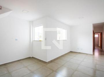 Apartamento · 137m² · 2 Quartos · 2 Vagas · Apartamento à Venda - Vila Leopoldina, 2 Quartos, 137 m² - Santo André