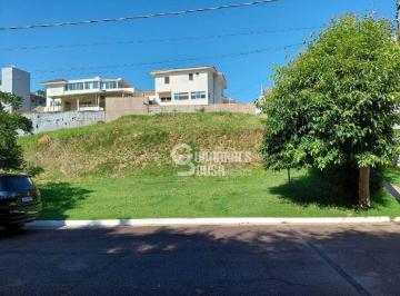 TERRENO · Terreno à venda, 450 m² por R$ 527.000,00 - Condomínio Villagio Capriccio - Louveira/SP