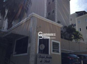 0114f6f64ce21000fa0f7cf4286d808670bf3cf9 · Apartamento Residencial à venda, Vila Mafalda, Jundiaí