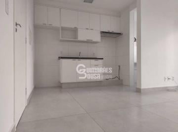 aa8f9f751363a73c4d171517e103e928dbee0f07 · Apartamento com 2 dormitórios à venda, 51 m² por R$ 400.000,00 - Bello Cielo II - Vinhedo/SP
