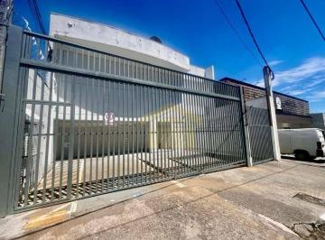 e82190772ce5a6479b62d7e6ccdaa70c66e8d63f · Prédio para alugar, 495 m² por R$ 14.390,00/mês - Parque Jabaquara - São Paulo/SP