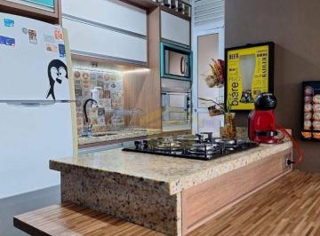4a371b31c1d853f794ce6be5f575cfafd65ea69b · Apartamento com 2 dormitórios à venda, 50 m² - Centro - Diadema/SP