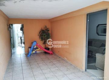 904a1b248328cb9aa9b65fda94b59896a8910ebc · Casa Residencial à venda, Jardim Petrópolis, Jundiaí - CA2806.
