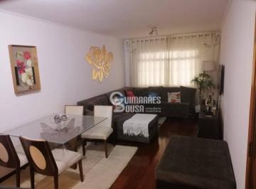 753d6cf515267a0c247c5a4b0f6a8204c16b0327 · VENDA - CASA VL MAZZEI - SÃO PAULO/SP