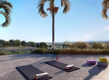 ab88279dd47878bf4e53089c8d65049c638841ef · Terreno à venda, 224 m² por R$ 366.712,08 - Chácara Morada Mediterrânea - Jundiaí/SP