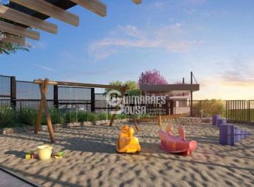 cc5eda58b50b80212292a65799f91d1bbc403fff · Terreno à venda, 224 m² por R$ 348.470,88 - Chácara Morada Mediterrânea - Jundiaí/SP