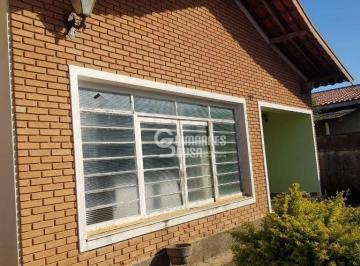04d46f4d8c2993bbbc454932f09b934cdddc8534 · Casa à venda, 135 m² por R$ 750.000,00 - Centro - Vinhedo/SP