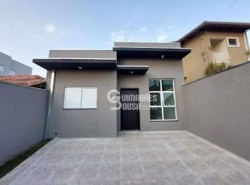 3505645833e1bbd6a1ecbc17c5179ad0bf979f28 · Casa Residencial à venda, Nova Cerejeira, Atibaia - CA1688.