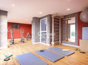1e8b28113f34e3b98f79b4ec28efedc6470dea91 · Apartamento à venda, 85 m² por R$ 545.988,50 - Jardim Carolina - Jundiaí/SP