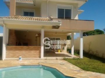 324d8744582a70cfeacf6ae0843c253ab4e3e581 · Casa com 3 dormitórios à venda, 316 m² por R$ 1.450.000,00 - Jardim Panorama - Vinhedo/SP