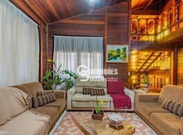 c17d5a2ce61c9dabb3180475e99bb05f709f3093 · Casa com 3 dormitórios à venda, 214 m² por R$ 797.000,00 - Vila Gallo - Vinhedo/SP