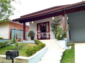 ddc5456373280b6e286defc87500df601f9b5a57 · Casa à venda, 151 m² por R$ 1.520.000,00 - Condomínio Jardim das Palmeiras - Vinhedo/SP