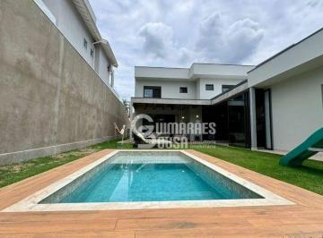 8a8efaf2ed4ba447e737c2877f4f1225a6aaa442 · Casa com 5 dormitórios à venda, 320 m² por R$ 2.990.000,00 - Condomínio Terras de Vinhedo - Vinhedo/