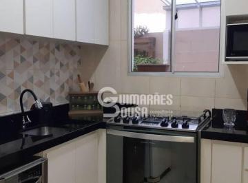 744543cd364e15ceb9ef9a620c6c06cb316a80d8 · Apartamento Residencial à venda, Vila Mafalda, Jundiaí - AP2235.
