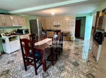 e5382fc8688f0574ecf5fe5b395370d75c96ea5e · Chácara Residencial à venda, Vivenda, Jundiaí - CH0155.