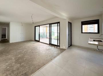 2d473453315ab91dd241576d01293615f9aabc26 · APARTAMENTO À VENDA NO SARTORIA, CAMPINAS-SP