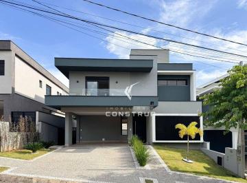 f76fff9b0866d6e28ff232a79d585a608f728d9b · CASA A VEDA NO SWISS PARK, CAMPINAS-SP