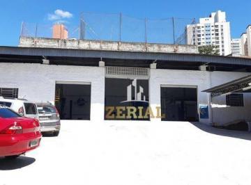 7dcd4908e23d01138f681ad322c88822535a9bf9 · Galpão à venda, 480 m² por R$ 3.700.000,00 - Vila da Saúde - São Paulo/SP