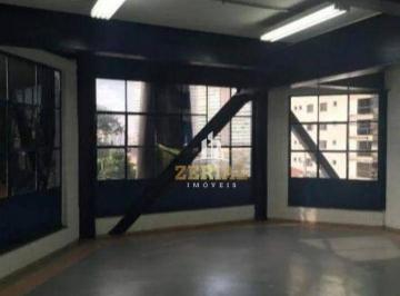 4053f208e534c86a18640971d681173d3ebee0c1 · Prédio para alugar, 2250 m² por R$ 53.700,00/mês - Jardim do Mar - São Bernardo do Campo/SP