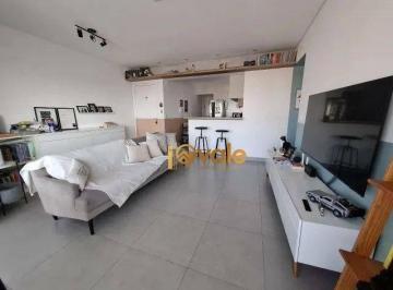 fae14234d64aae74d75e9e81e80263da2cf605d1 · Apto com 2 dormitórios à venda, 75 m² - Jd Inds - SJCampos/SP
